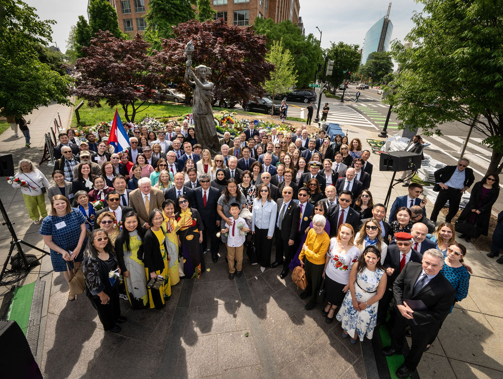KAP_VOC_RollCall_2025_04_24-258.jpg