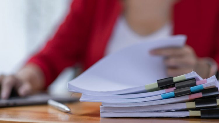 Обявление на процедура за акредитиране на преводачи